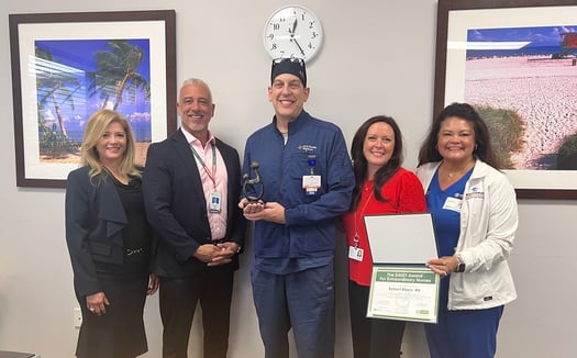 daisy-award-winner-robert-black-rn-healthtrust