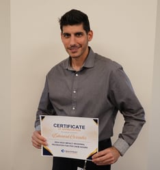 edward-corrales-healthtrust-recruiter
