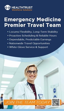 emergency-medicine-premier-travel-team