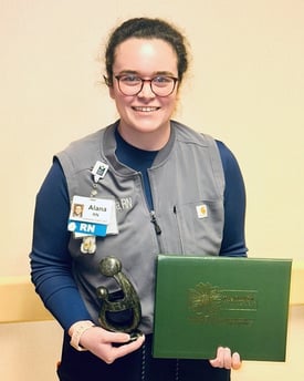 healthtrust-daisy-award-winner-alana-lima-xenakis-rn