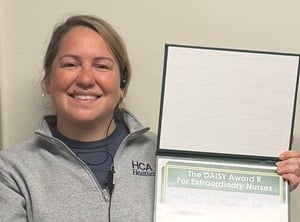 healthtrust-daisy-award-winner-amanda-v-june-2026-Jul-21-2026-03-50-21-7097-AM