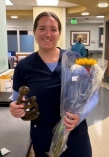 healthtrust-daisy-award-winner-diana-j