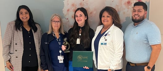 healthtrust-daisy-award-winner-kayla-fruge-rn