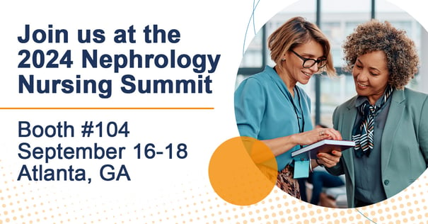 healthtrust-nephrology-nursing-summit-2024