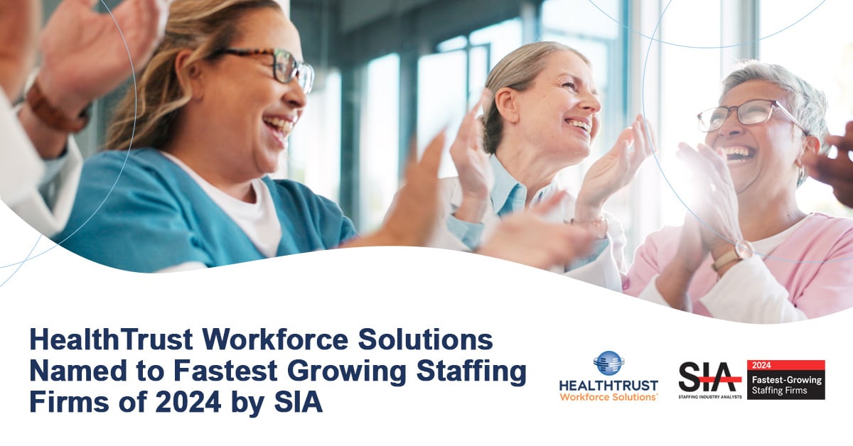 healthtrustjobs-sia-fastest-growing-staffing-firms-2024