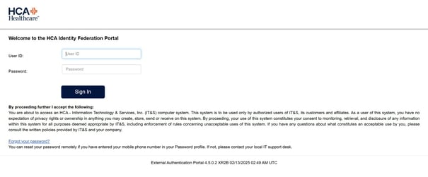 how-to-access-tax-documents-online-step-1