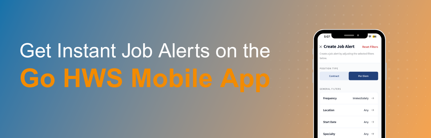 how-to-get-instant-healthcare-nursing-job-alerts-go-hws-mobile-appv2 how-to-get-instant-healthcare-nursing-job-alerts-go-hws-mobile-appv2