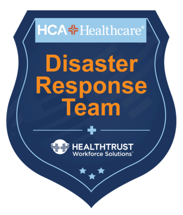 hws disaster recovery team (1)