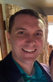 james-mcdaid-healthtrust-recruiter