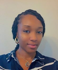 jasmine-oyewumi-healthtrust-recruiter