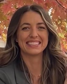 madison-horsley-healthtrust-recruiter