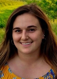 melissa-dison-healthtrust-recruiter
