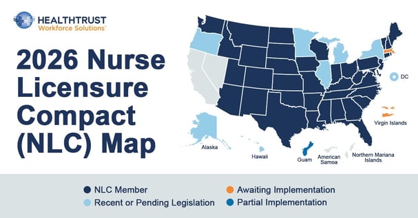 nurse-licensure-compact-nlc-states-2026