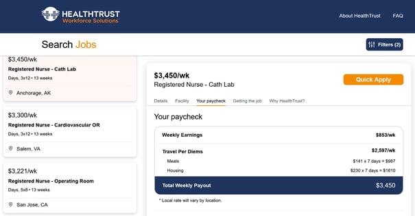 pay-transparency-healthtrust-jobsite