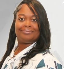 quiondra-bell-healthtrust-recruiter