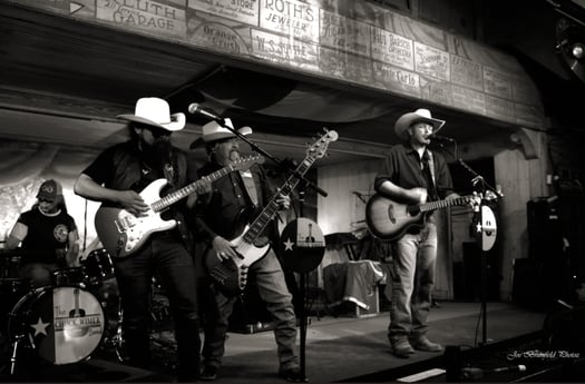 randy-garcia-chuck-wimer-band