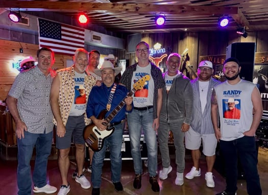 randy-garcia-healthtrust