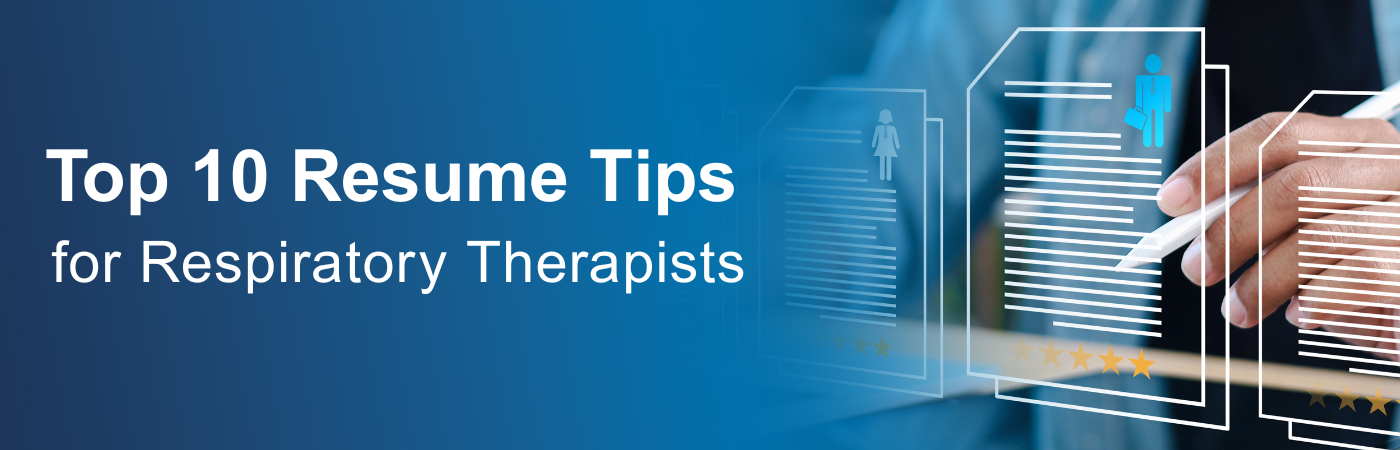 rt-resume-tips-for-respiratory-therapists-healthtrust rt-resume-tips-for-respiratory-therapists-healthtrust