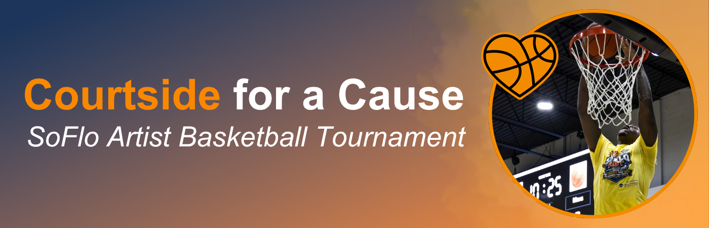 south-floridia-soflo-artist-basketball-tournament-healthtrust_v2 south-floridia-soflo-artist-basketball-tournament-healthtrust_v2