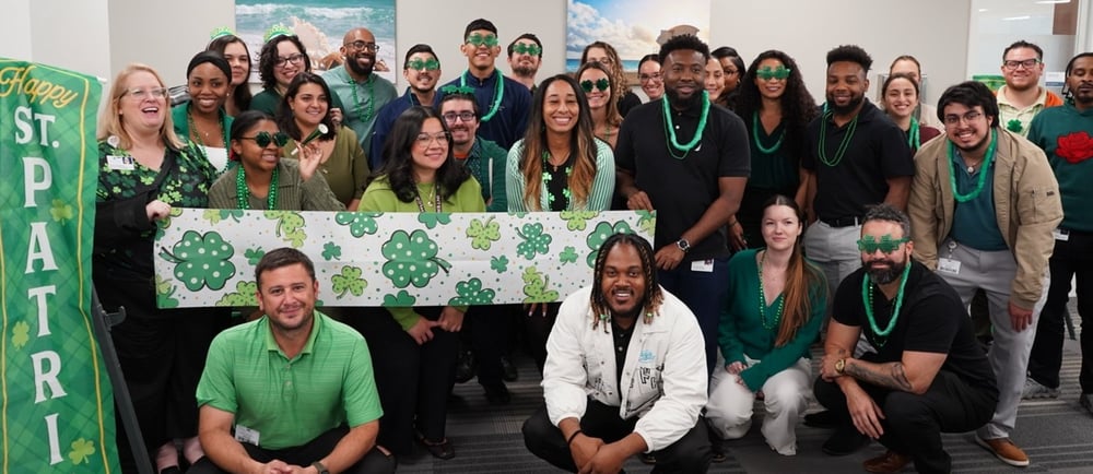 st-patricks-day-group-picture