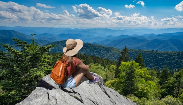 top-travel-destinations-nurses-allied-asheville-nc