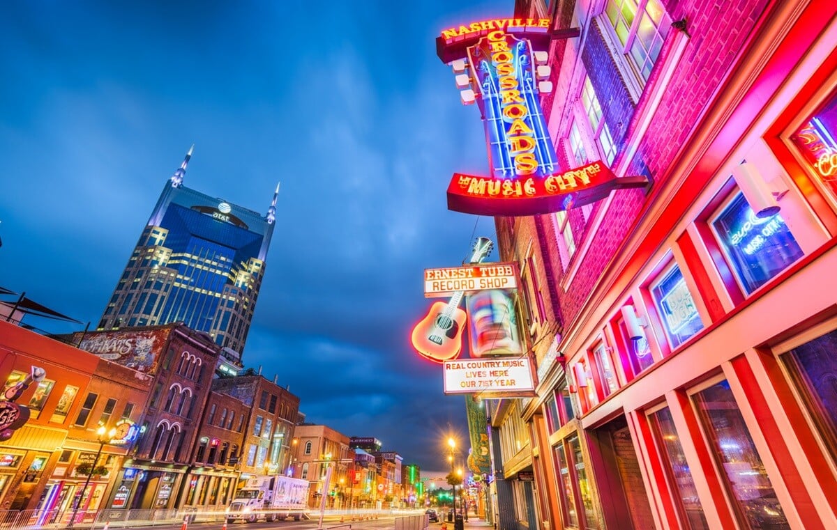 top-travel-nurse-destinations-kansas-city-missouri