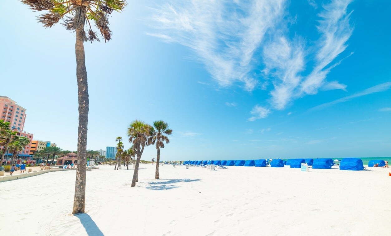 top-travel-nurse-destinations-tampa-bay-florida