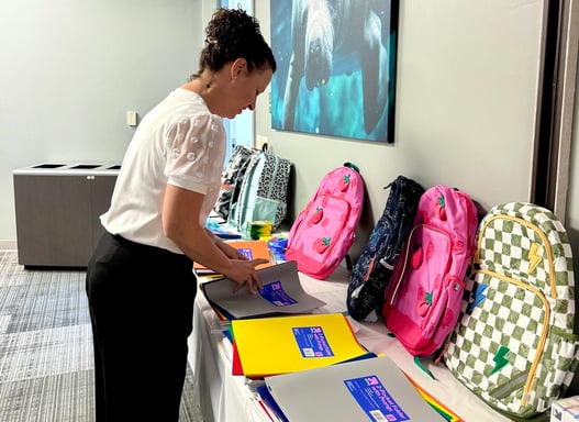 united-way-broward-backpack-drive-2025-1