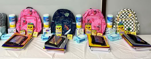 united-way-broward-backpack-drive-2025