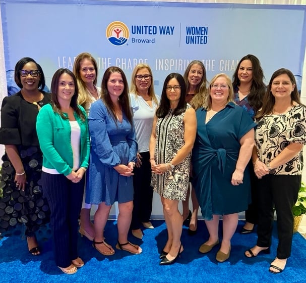 united-way-broward-magnolia-luncheon-2025