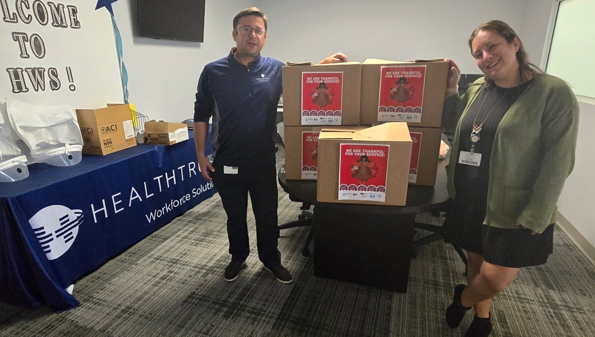 united-way-broward-operation-turkey-dinner