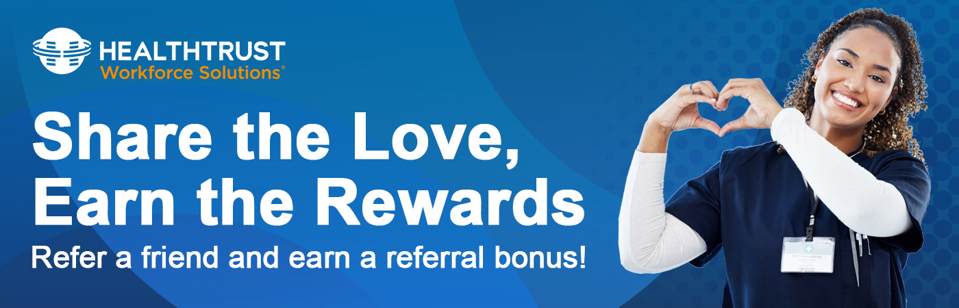 HealthTrust_NursingReferralBonus_2025_Banner02